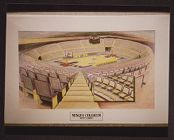 Minges Coliseum